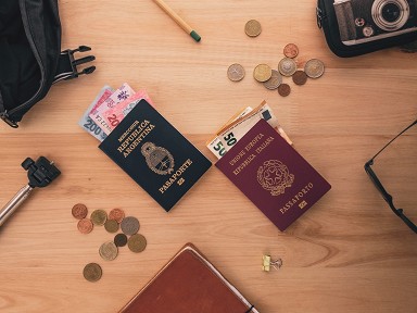 come ottenere cittadinanza italiana