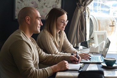 Impresa familiare, come pagare meno tass