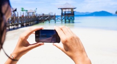 Come recuperare chat cancellate WhatsApp - ChimeraRevo