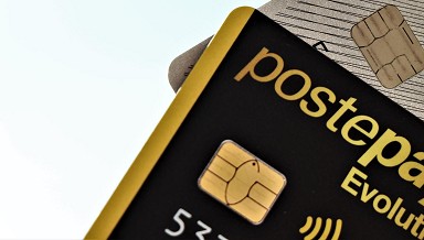 Rinnovo e Attiva Postepay