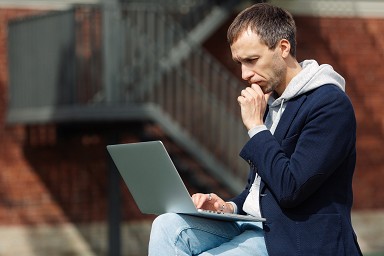 sapere chi prende reddito cittadinanza