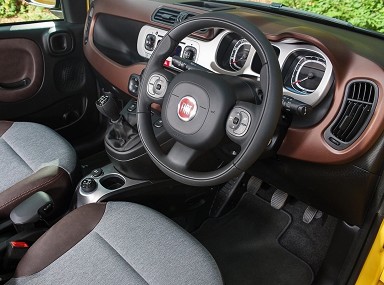 Comodato uso gratuito auto 2024