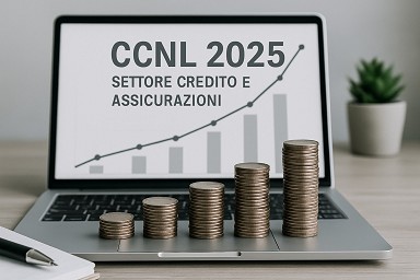 Contratto credito assicurazioni passaggi