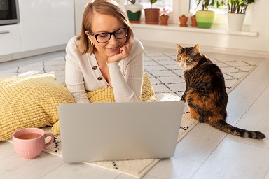 Ammessa l'aspettativa non retribuita