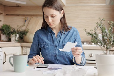 Licenziamento o dimissioni: cosa convien