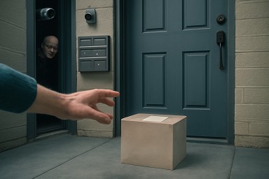 Come ottenere rimborso e risarcimento