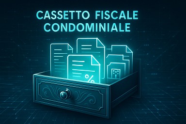 Requisiti e limiti per proprietari