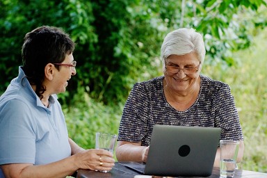 Detrazioni costi Rsa 2024 2024