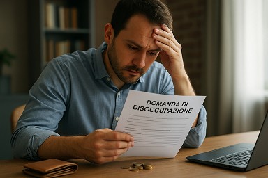 Dis Coll 2020 2021 richiesta