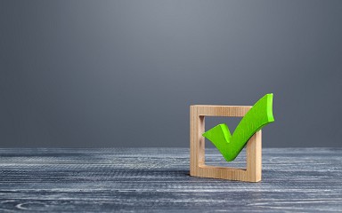 Altre destinazioni possibili per il Tfr