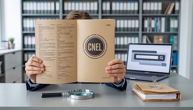 Ccnl 2021 applicato da una azienda