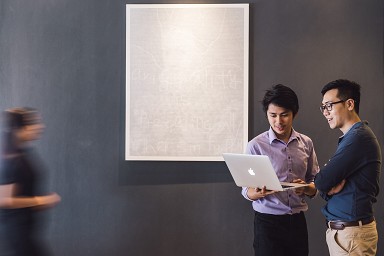 responsabilita Socio lavoratore 