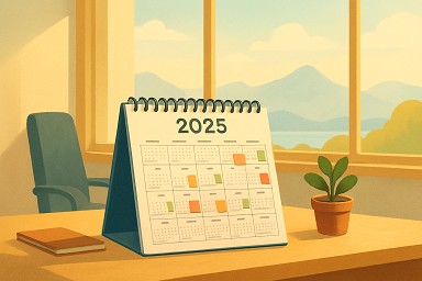 Ferie Contratto credito assicurazioni 20