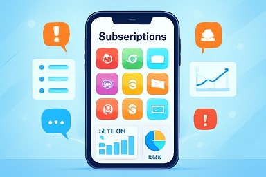 Migliori app per cellulari