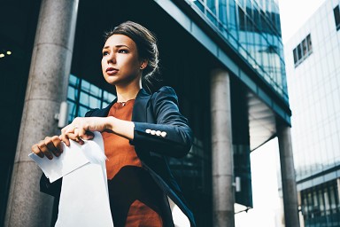 Spese partita Iva forfettaria