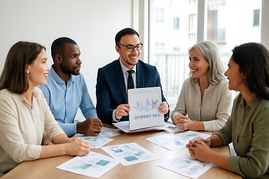 Revisore condominiale	