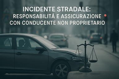 Come funziona il risarcimento assicurati