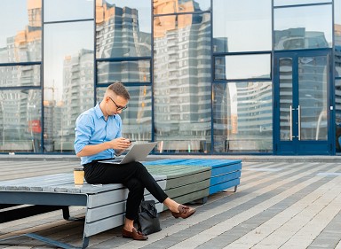 Quando anticipare il periodo di aspettat