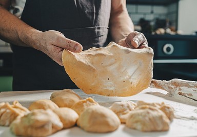 Lavori usuranti risarcimento 