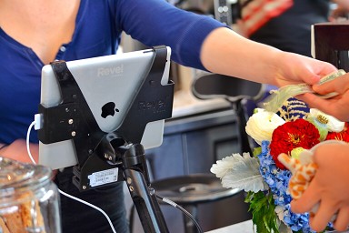 Obbligo Pos 2024: normative e leggi