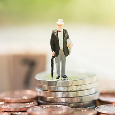Partita Iva 2024 pensionati 