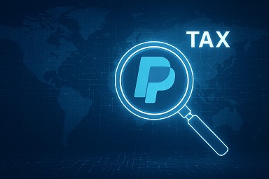 Quali sono le alternative a PayPal