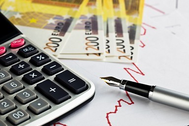 Regole su prelievo denaro