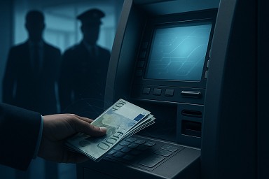 Quali verifiche Agenzia Entrate e Gdf