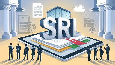 Tempi medi 2024 2024 aprire Srl 