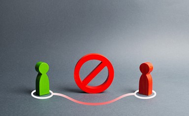 Sanzione del licenziamento dipendenti pu