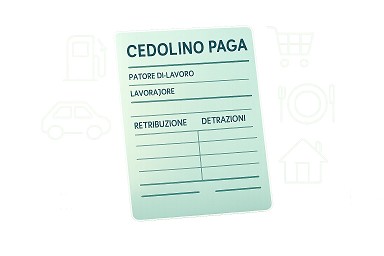 Il caso particolare delle detrazioni