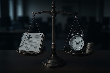 Risarcimenti riconosciuti in base a sent