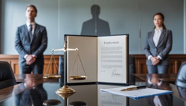 patto priva nnullo reintegro Cassazione