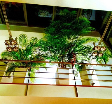 Quando soppalco abitabile