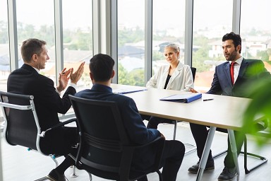 Quante assemblee sindacali 2024 2024