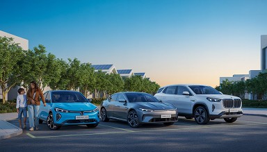 Auto ibrida mild-hybrid, quanto costa