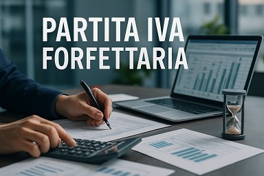 Guadagnare 2mila euro netti al mese 