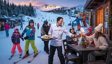 Quanto guadagna lavoratore stagionale in