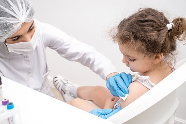 Quanto guadagna medico base