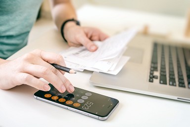 importo tredicesima lavoro anno