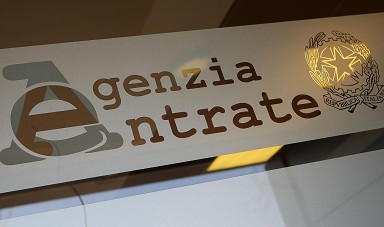 Reddito cittadinanza nuovi controlli 