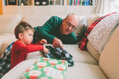 Regole assegno unico figli 