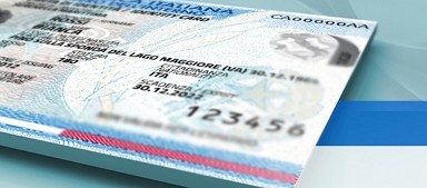 rinnovo tessera sanitaria