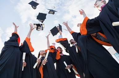 Riscatto laurea convenienza