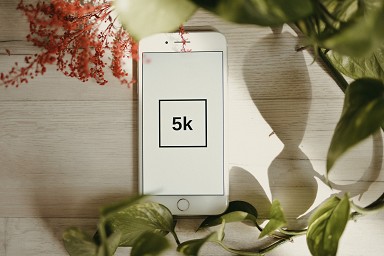 Screenshot sono una prova legale valida?