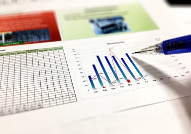Investire in titoli di Stato