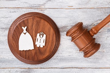 convivenza assegno mantenimento   