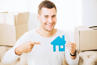 Benefici fiscali legati alla residenza