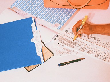 accordo cartelle entrate 