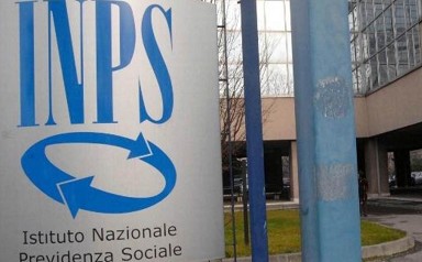 Pensione: come calcolare il netto dal lordo
